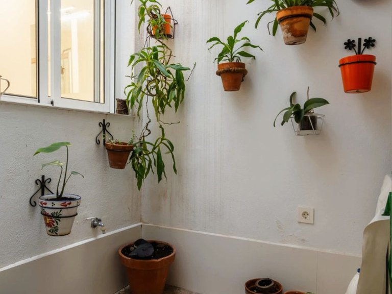Apartment for Sale in Estepona, Malaga 11