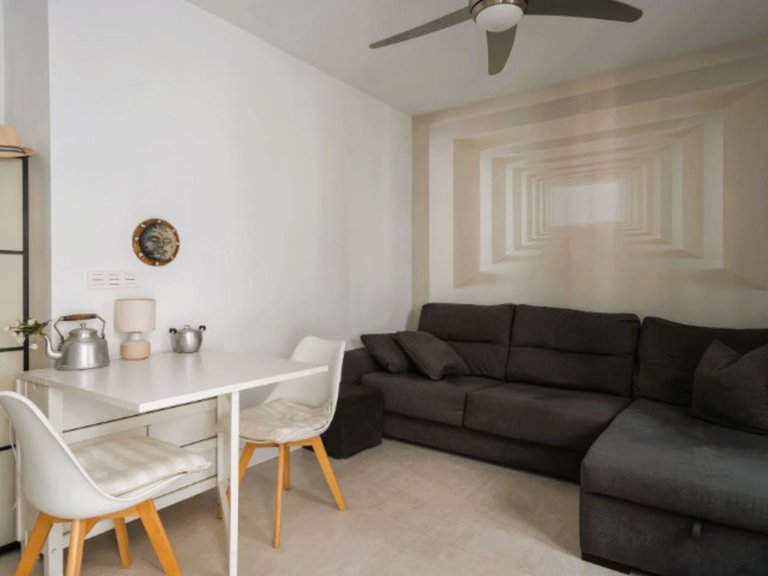 Apartment for Sale in Estepona, Malaga 2