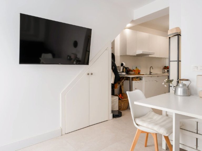Apartment for Sale in Estepona, Malaga 3