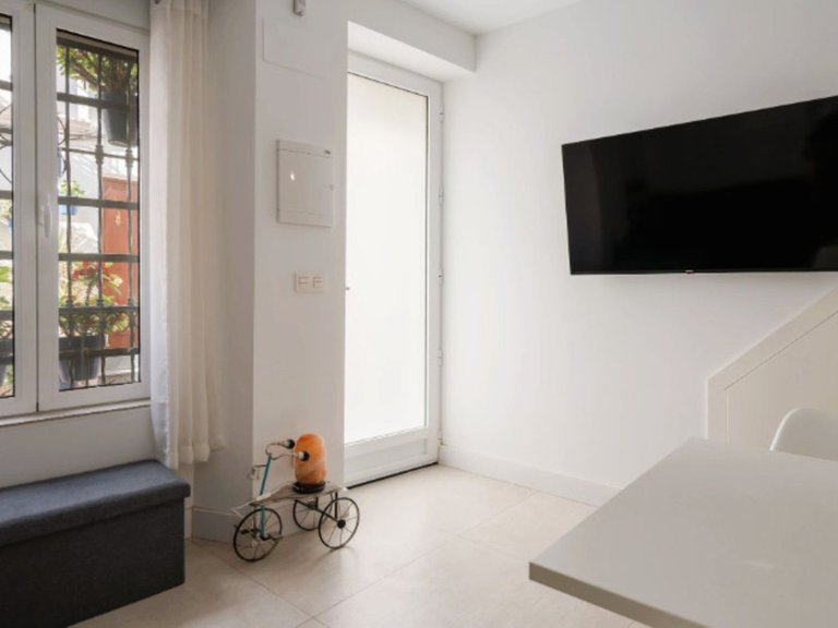 Apartment for Sale in Estepona, Malaga 4