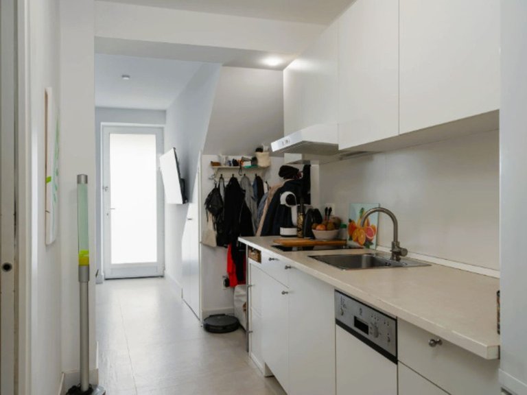 Apartment for Sale in Estepona, Malaga 6