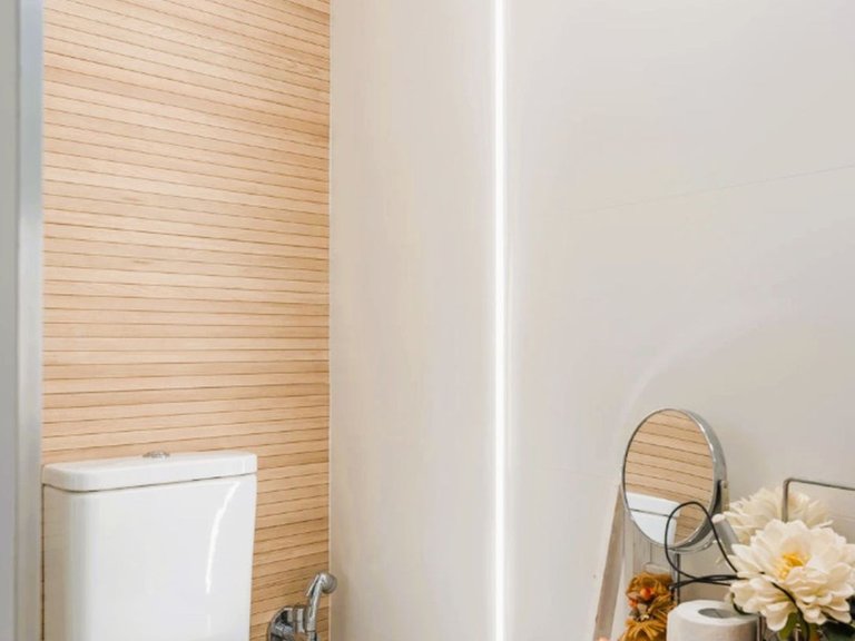 Apartment for Sale in Estepona, Malaga 8