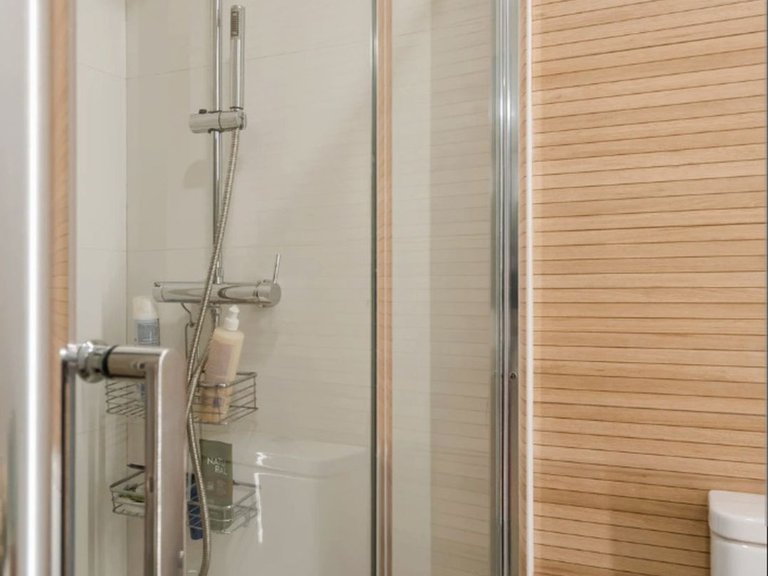 Apartment for Sale in Estepona, Malaga 9