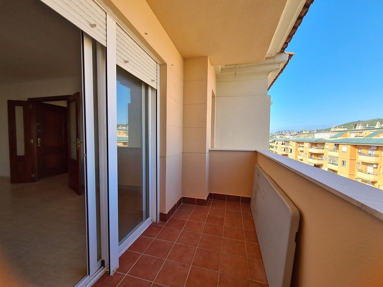 Villa for Sale in San Luis De Sabinillas, Malaga 2