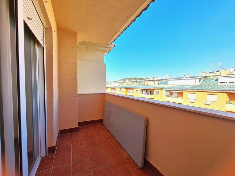 Villa for Sale in San Luis De Sabinillas, Malaga 3