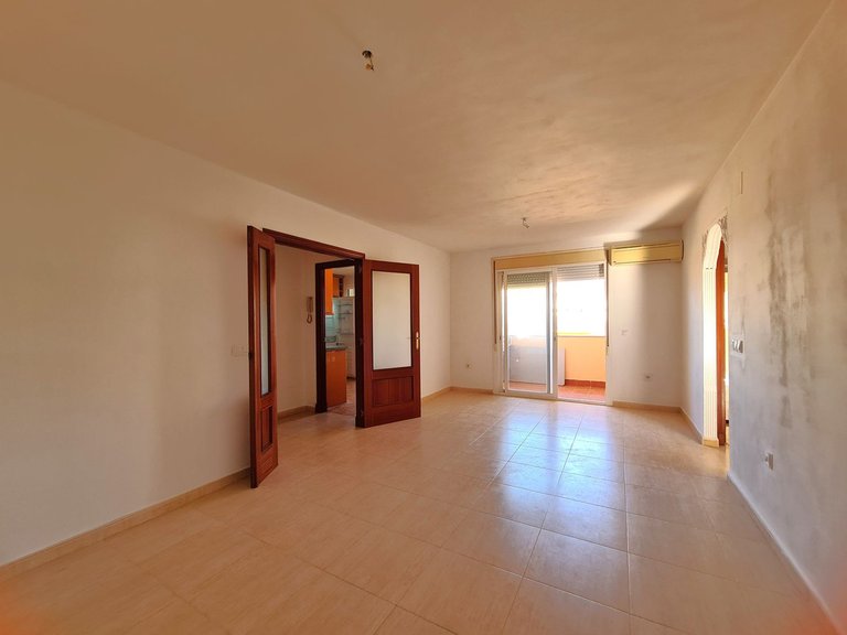 Villa for Sale in San Luis De Sabinillas, Malaga 5
