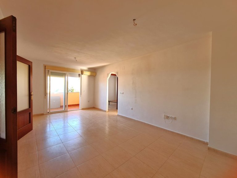 Villa for Sale in San Luis De Sabinillas, Malaga 6