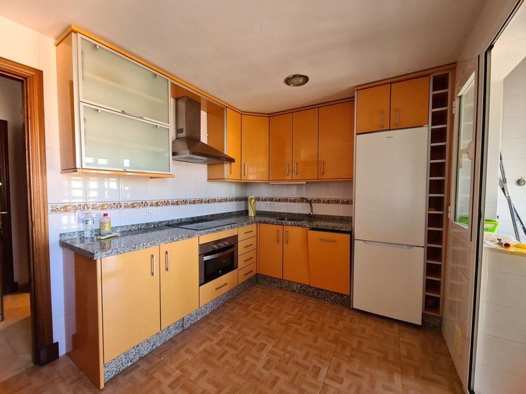 Villa for Sale in San Luis De Sabinillas, Malaga 7
