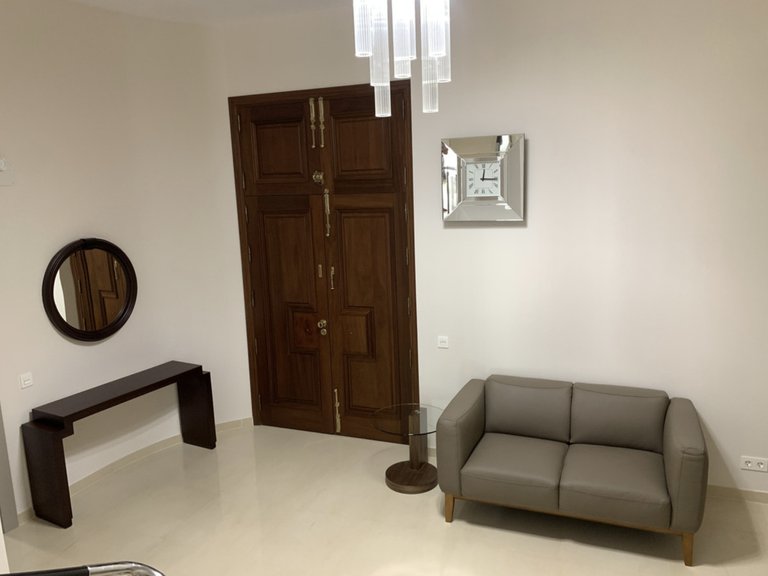 Apartment for Sale in Puerto Banús, Malaga 12
