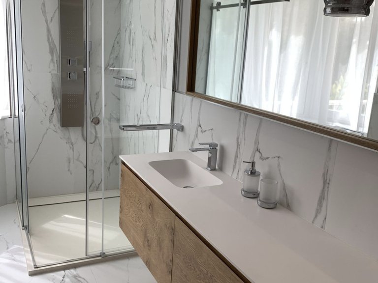 Apartment for Sale in Puerto Banús, Malaga 13