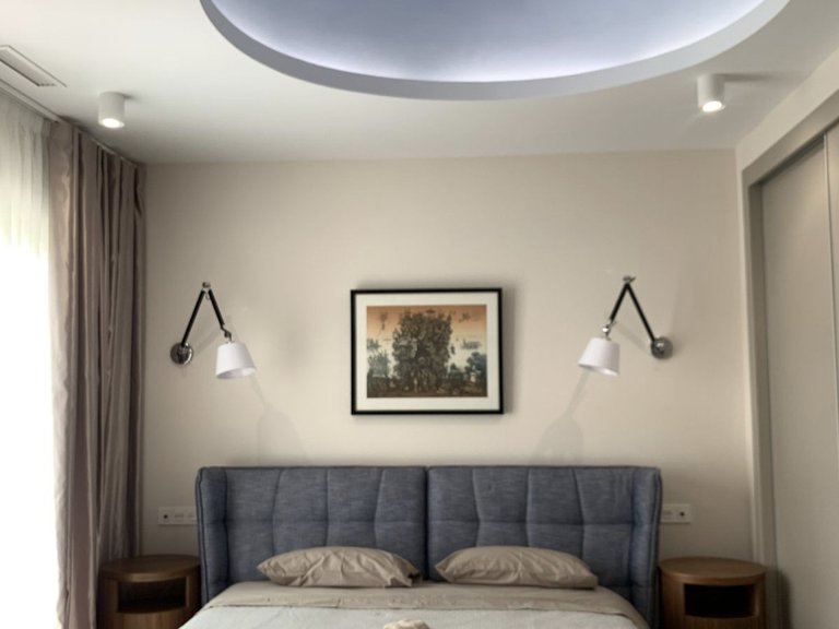 Apartment for Sale in Puerto Banús, Malaga 17
