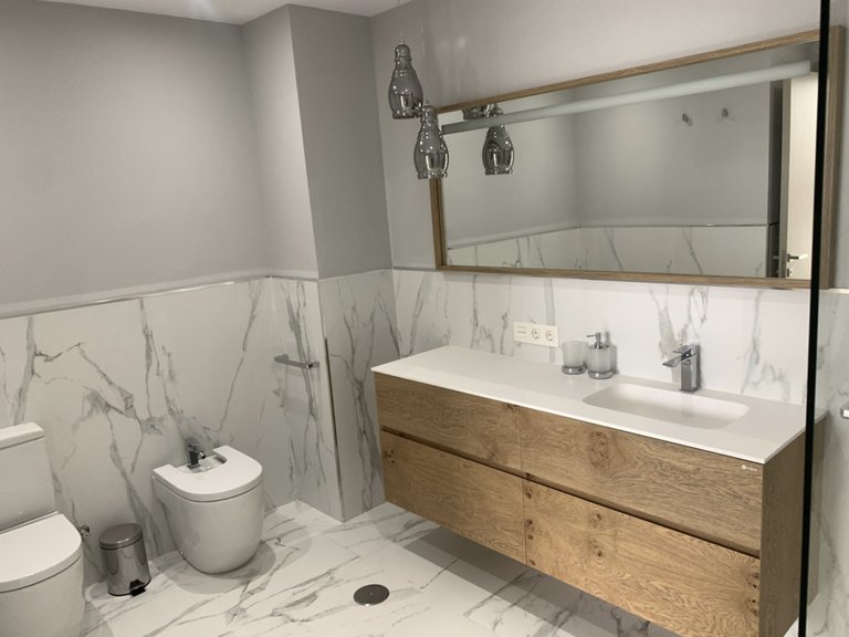Apartment for Sale in Puerto Banús, Malaga 18