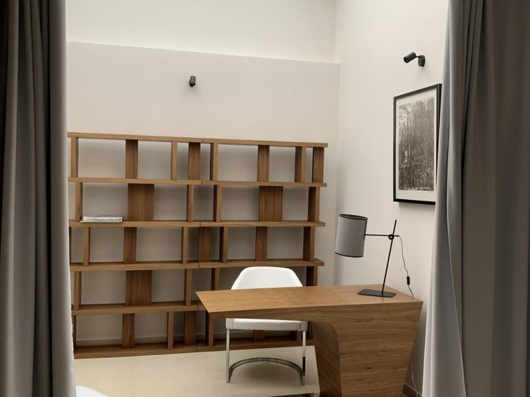 Apartment for Sale in Puerto Banús, Malaga 4