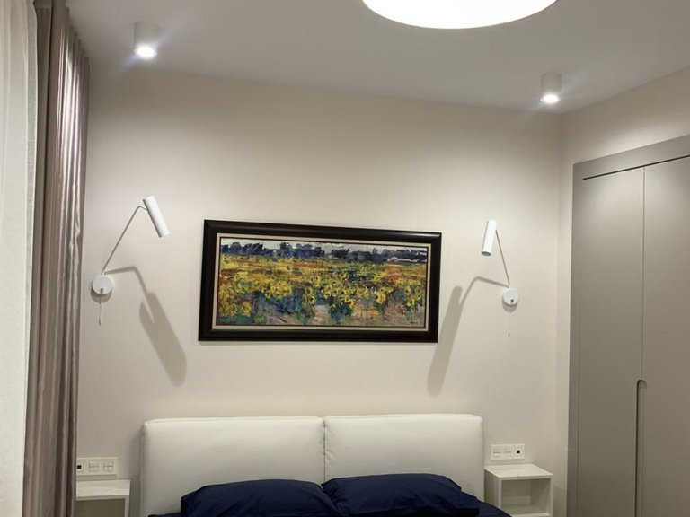 Apartment for Sale in Puerto Banús, Malaga 7