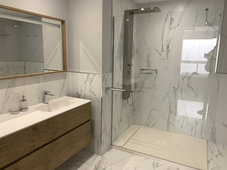 Apartment for Sale in Puerto Banús, Malaga 9