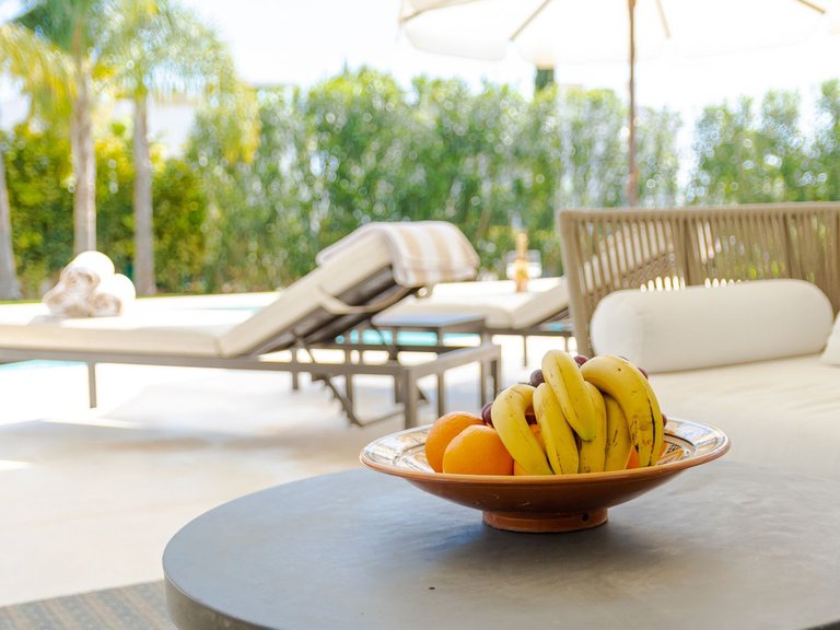 Villa for Sale in Nueva Andalucía, Malaga 37