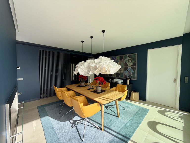 Villa for Sale in Sotogrande, Cadiz 11