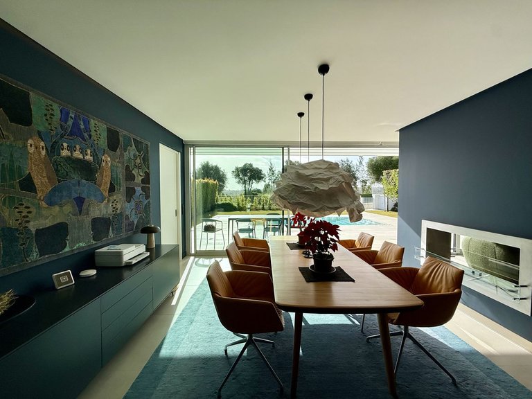 Villa for Sale in Sotogrande, Cadiz 16