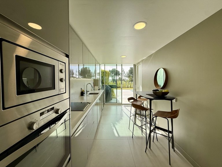 Villa for Sale in Sotogrande, Cadiz 19