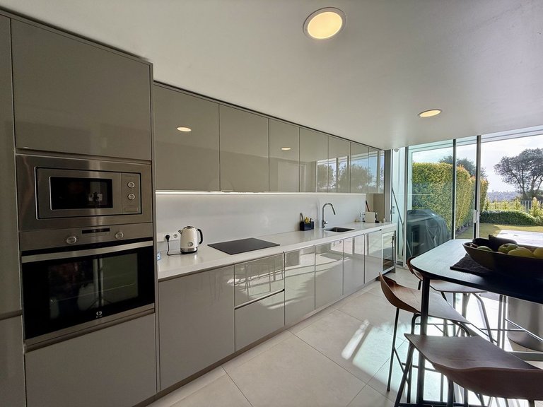 Villa for Sale in Sotogrande, Cadiz 20