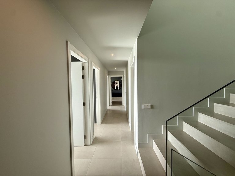 Villa for Sale in Sotogrande, Cadiz 23