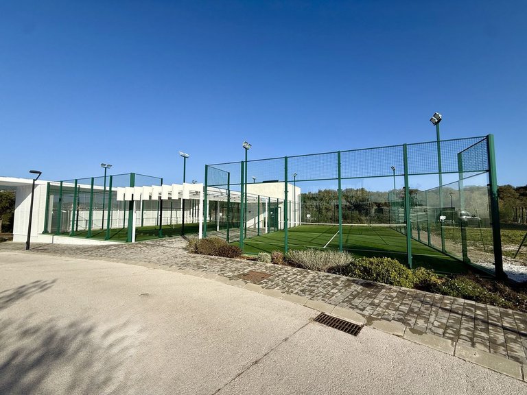 Villa for Sale in Sotogrande, Cadiz 3