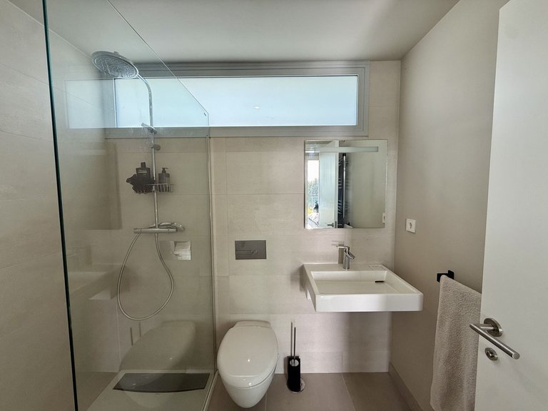 Villa for Sale in Sotogrande, Cadiz 30
