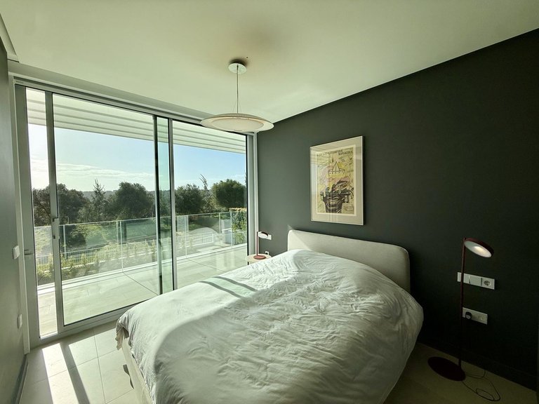 Villa for Sale in Sotogrande, Cadiz 31