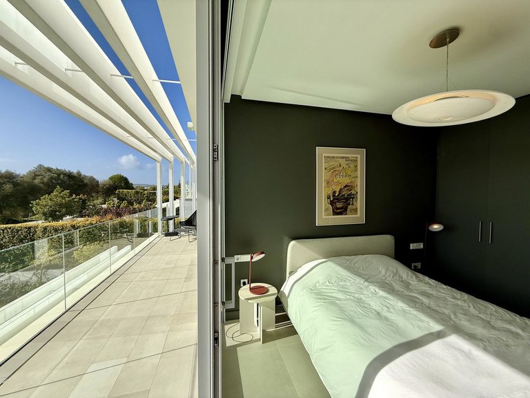 Villa for Sale in Sotogrande, Cadiz 33