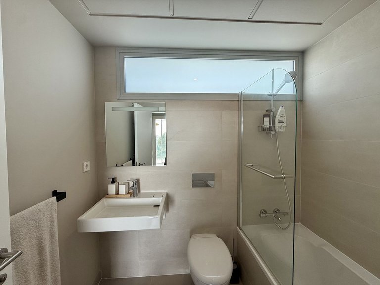 Villa for Sale in Sotogrande, Cadiz 34