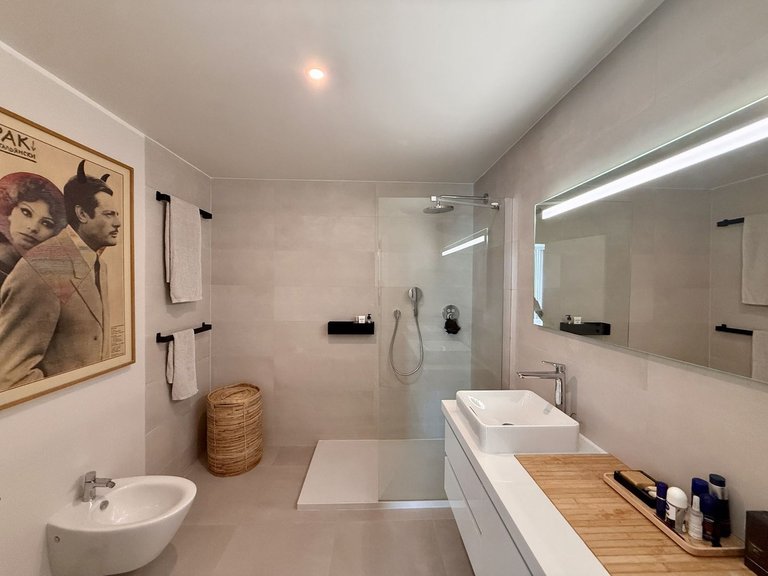 Villa for Sale in Sotogrande, Cadiz 37