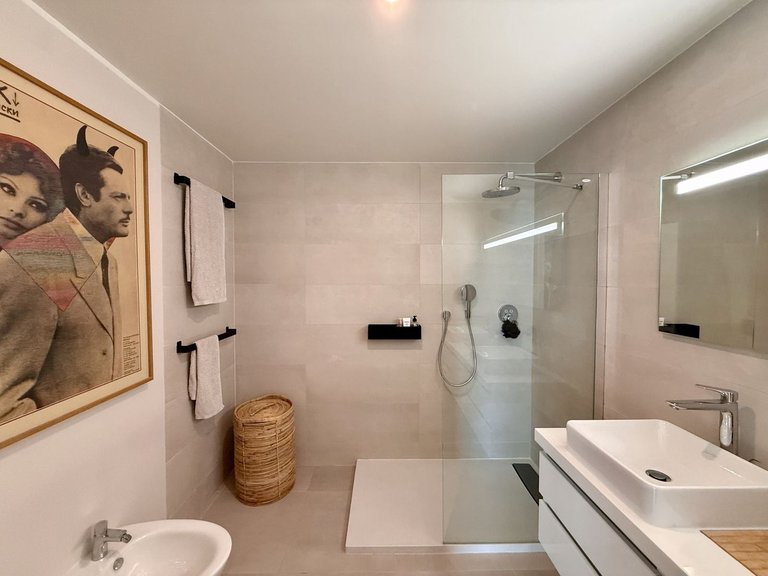 Villa for Sale in Sotogrande, Cadiz 38