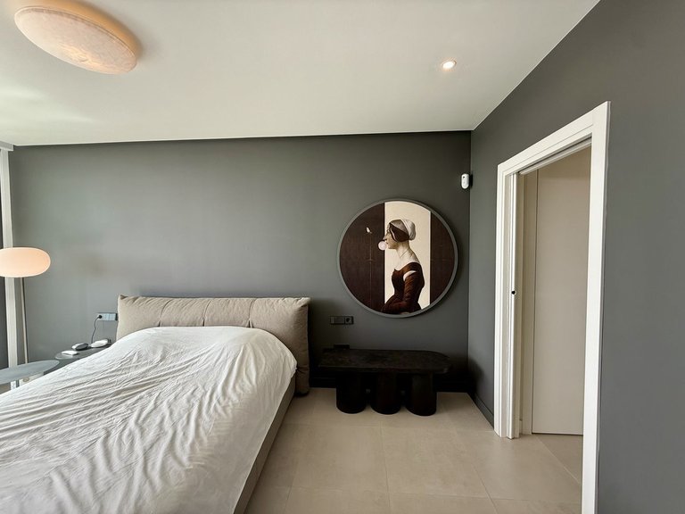 Villa for Sale in Sotogrande, Cadiz 39