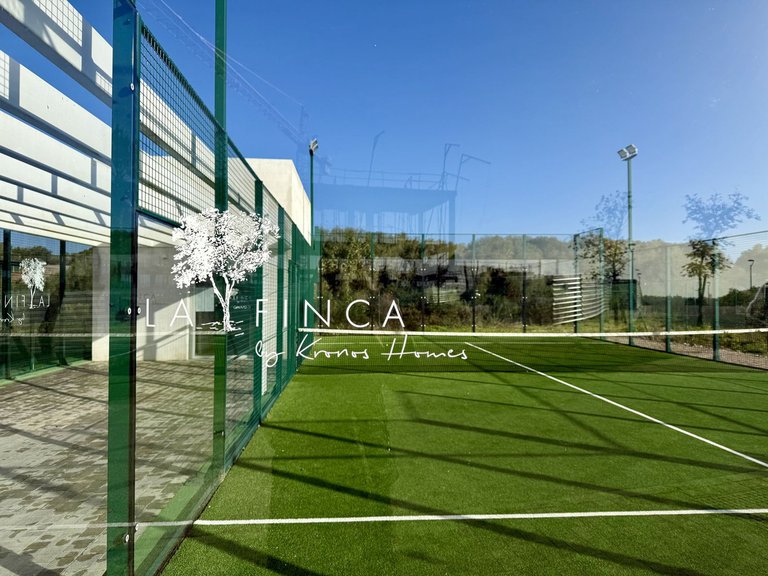 Villa for Sale in Sotogrande, Cadiz 4