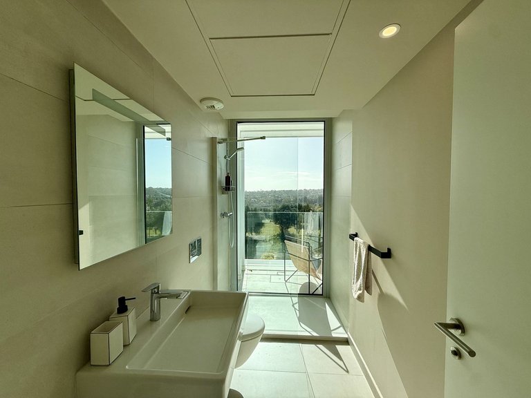Villa for Sale in Sotogrande, Cadiz 44