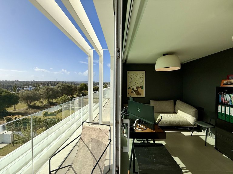 Villa for Sale in Sotogrande, Cadiz 46