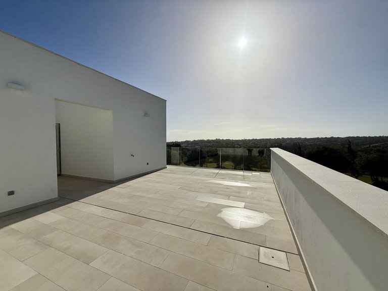 Villa for Sale in Sotogrande, Cadiz 47