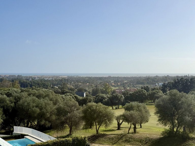 Villa for Sale in Sotogrande, Cadiz 49