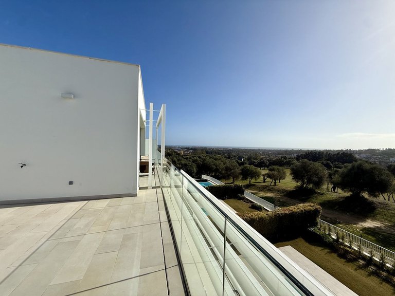 Villa for Sale in Sotogrande, Cadiz 50