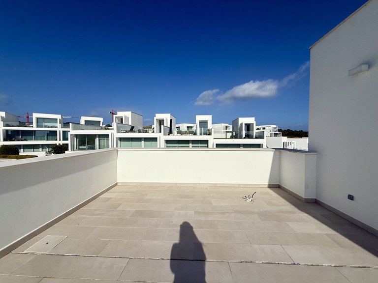 Villa for Sale in Sotogrande, Cadiz 51