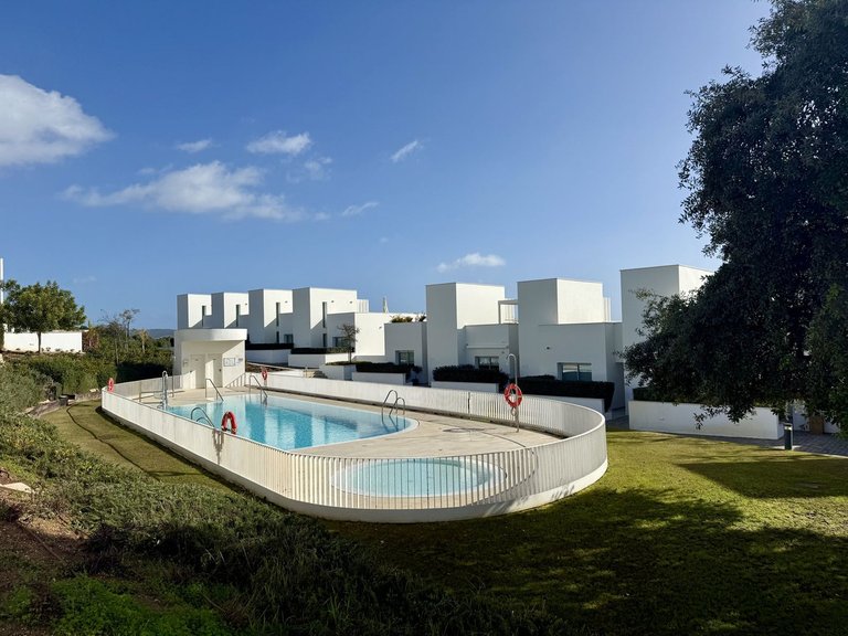 Villa for Sale in Sotogrande, Cadiz 52