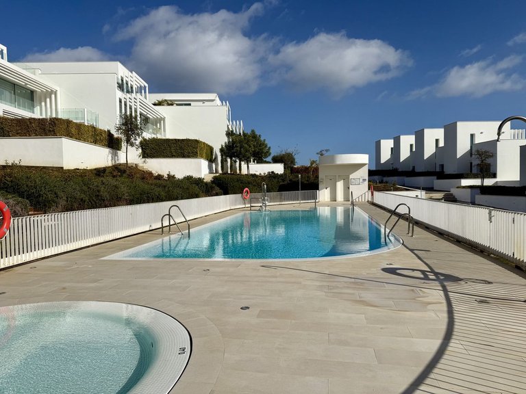 Villa for Sale in Sotogrande, Cadiz 53