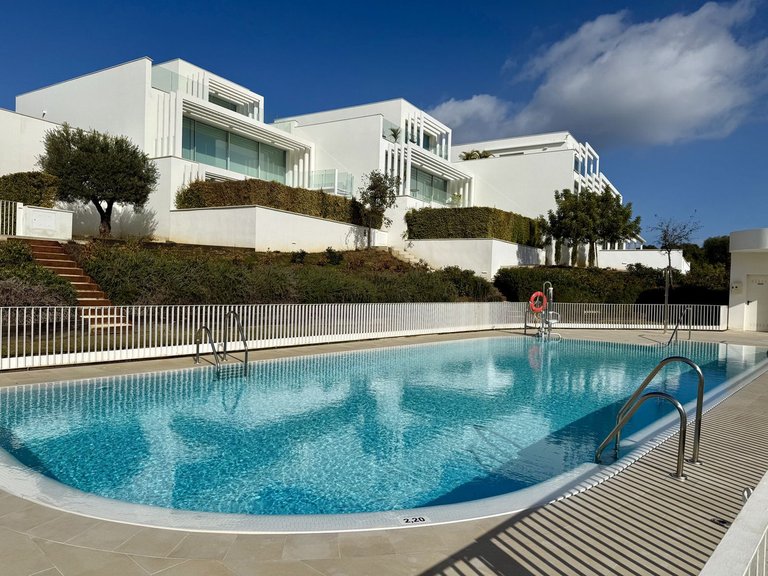 Villa for Sale in Sotogrande, Cadiz 54