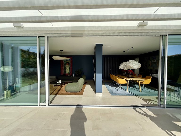 Villa for Sale in Sotogrande, Cadiz 9