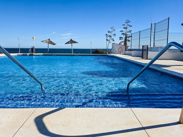 Villa for Sale in Manilva, Malaga 1