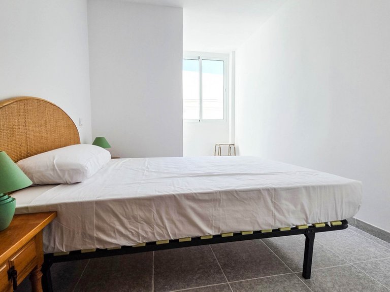 Villa for Sale in Manilva, Malaga 11