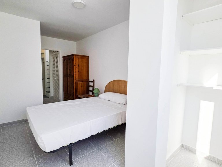 Villa for Sale in Manilva, Malaga 12