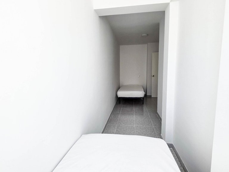 Villa for Sale in Manilva, Malaga 13