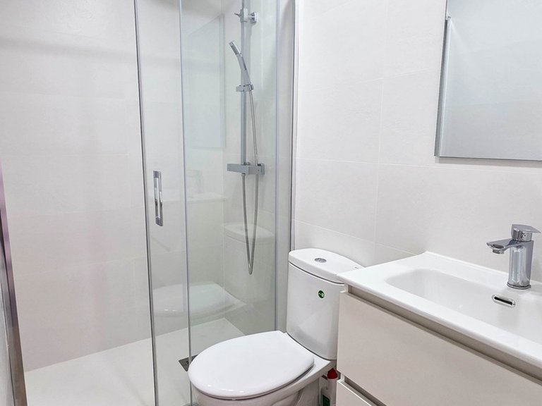 Villa for Sale in Manilva, Malaga 15