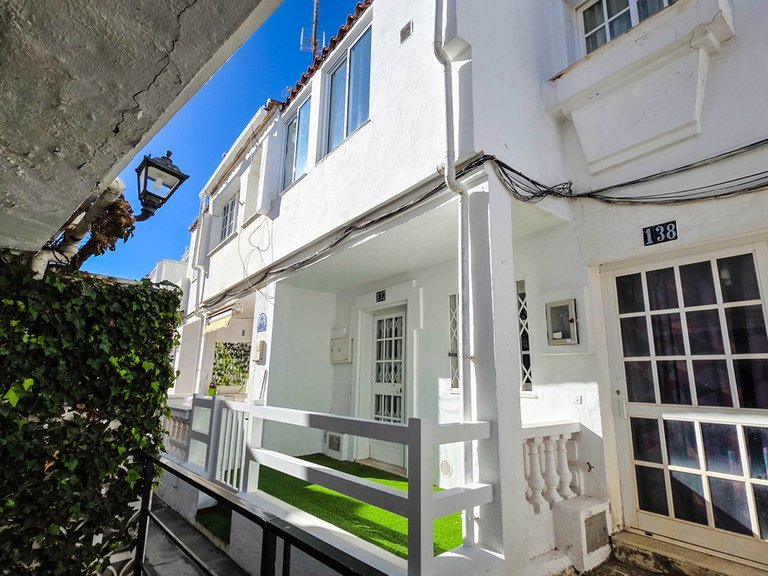 Villa for Sale in Manilva, Malaga 19